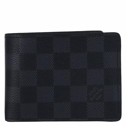 Large Product Preview Image 1